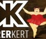 Dürer Kert
