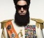  - A diktátor - The Dictator