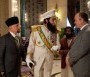  - A diktátor - The Dictator