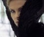  - Hófehér és a vadász - Snow White and the Huntsman