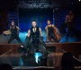  - Magic Mike - Magic Mike