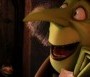  - Hotel Transylvania - Ahol a szörnyek lazulnak - Hotel Transylvania