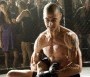  - Alex Cross - Alex Cross