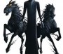  - Az öt legenda - Rise of the Guardians