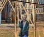  - Gyilkos Joe - Killer Joe