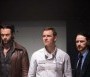  - X-Men - Az eljövendő múlt napjai - X-Men: Days of Future Past