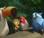  - Rio 2 - Rio 2
