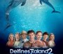  - Delfines kaland 2. - Dolphin Tale 2.