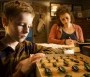  - T.S. Spivet különös utazása - The Young and Prodigious T.S. Spivet