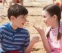  - A kis Nicolas nyaral - Les vacances du petit Nicolas