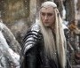  - A hobbit - Az öt sereg csatája - The Hobbit: The Battle of the Five Armies