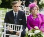  - Zűrös olasz esküvő - Un matrimonio da favola