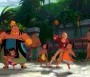  - Irány Eldorádó - The Road to El Dorado