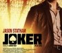  - Joker - Wild Card
