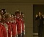  - A kórus - Boychoir