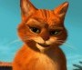 Csizmás, a kandúr - Puss in Boots