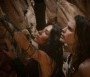  - John Carter - John Carter