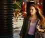  - Piranha 3DD - Piranha 3DD