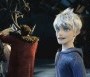  - Az öt legenda - Rise of the Guardians