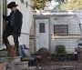  - Gyilkos Joe - Killer Joe