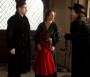  - Téli mese - Winter's Tale