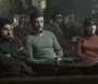  - Llewyn Davis világa - Inside Llewyn Davis