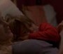  - Sráckor - Boyhood