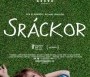  - Sráckor - Boyhood