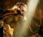  - Herkules - Hercules