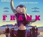  - Frank - Frank