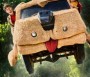  - Dumb és Dumber kettyó - Dumb and Dumber To