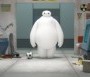  - Hős6os - Big Hero 6