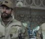  - Amerikai mesterlövész - American Sniper