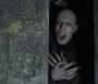  - Mi folyik a sötétben (Hétköznapi vámpírok) - What We Do in the Shadows