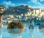  - Madagaszkár 3. - Madagascar 3: Europe's Most Wanted