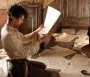 - Felhőatlasz - Cloud Atlas
