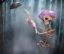  - Hotel Transylvania - Ahol a szörnyek lazulnak - Hotel Transylvania