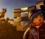  - A Lego kaland - The Lego Movie