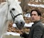  - Téli mese - Winter's Tale