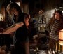  - Halhatatlan szeretők - Only Lovers Left Alive