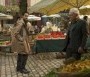 - Az élet ízei - The Hundred-Foot Journey