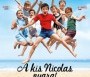  - A kis Nicolas nyaral - Les vacances du petit Nicolas
