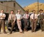  - Gengszterosztag - Gangster Squad