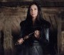  - Boszorkányvadászok - Hansel and Gretel: Witch Hunters
