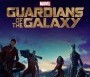  - A galaxis őrzői - Guardians of the Galaxy