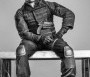  - The Expendables - A feláldozhatók 3. - The Expendables 3