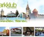 Park-klub hotelek, szállodák, szállások, éttermek, borospincék, sport - Eger