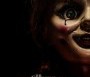  - Annabelle - Annabelle