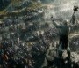  - A hobbit - Az öt sereg csatája - The Hobbit: The Battle of the Five Armies