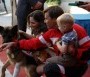  - Mancs - Mancs